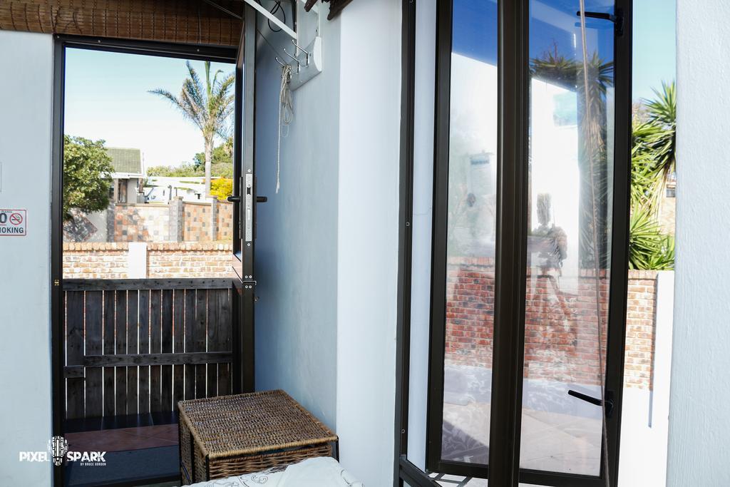Tyday Accommodation Puerto Elizabeth Exterior foto