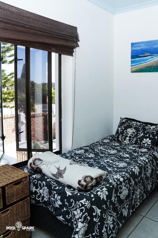 Tyday Accommodation Puerto Elizabeth Exterior foto