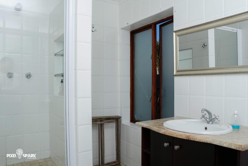 Tyday Accommodation Puerto Elizabeth Exterior foto