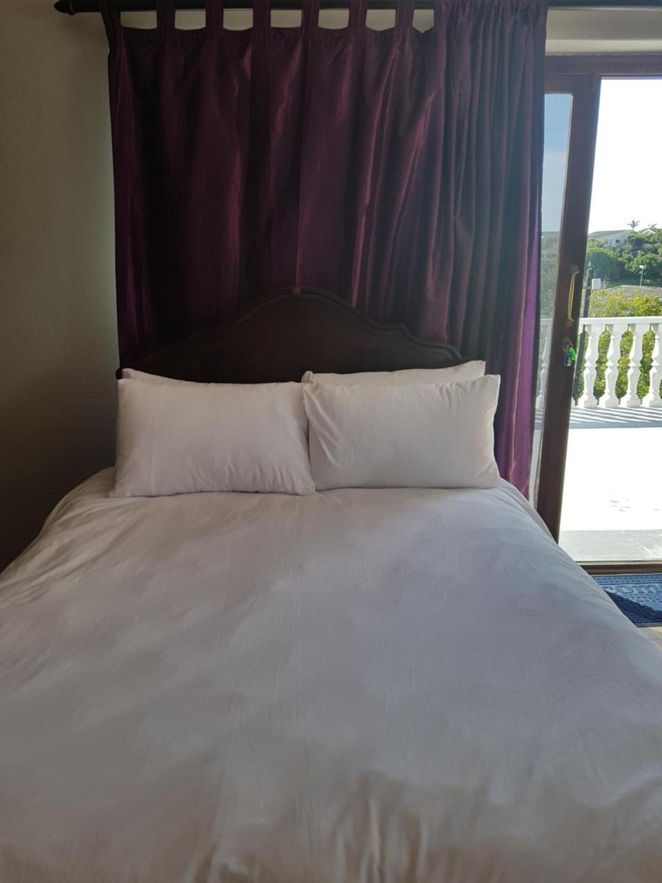 Tyday Accommodation Puerto Elizabeth Exterior foto